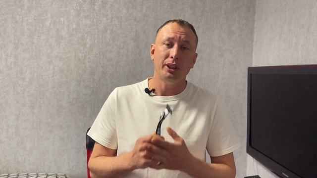 Bic flex 5 hybrid отзыв использования бритвы смотреть онлайн