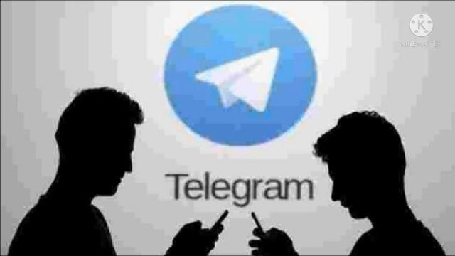 Telegram link for Answer in Anna University Open Book Exam | All Regulation All Department Students смотреть онлайн