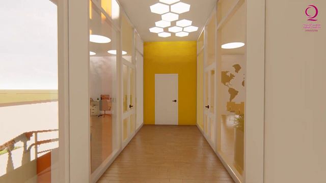 IT - лицей (Bishkek, Kyrgyzstan) смотреть онлайн