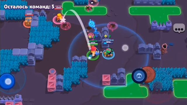 АПАЕМ КУБКИ ЦЕЛЬ 16К ДО НОВОГО ГОДА КТО С НАМИ АЙДИШНИКИ В ПРОШЛОМ Видео!!!!! смотреть онлайн