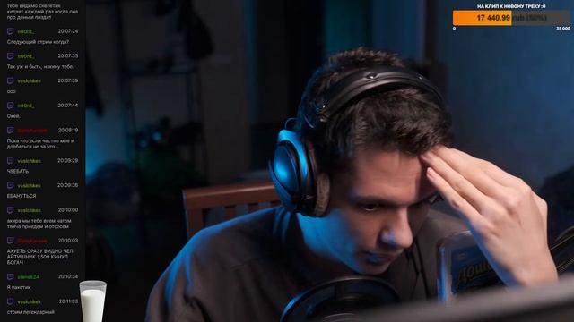 Изучаем Дашу Дошик и прочую нечисть :0 смотреть онлайн