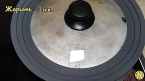 Ешь и худей. Овсяноблин. Приготовить смогут Все.