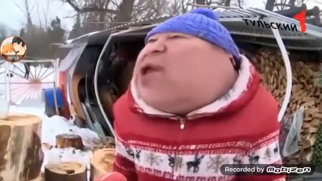 Если б мы знали, что это такое😂😂 смотреть онлайн