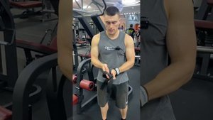 Как пользоваться лямками для тяги