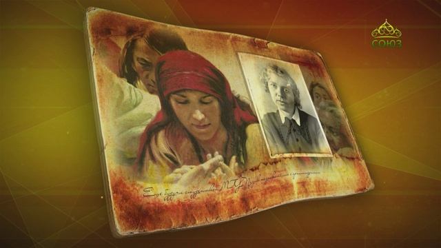 Простые истории. Валентина Ильинична Пузик