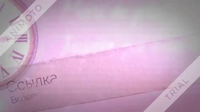 Много обуви с AliExpress/Женские туфли/Алиэкспресс заказ товаров/