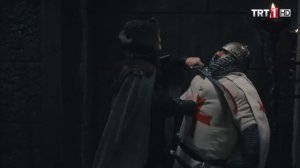 Diriliş Ertuğrul 103. Bölüm