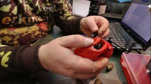 Обзор современных низкопрофильных мультипликаторных катушек.