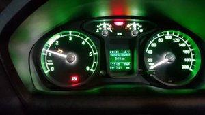 Газ соболь 4х4 cummins Регенерация сажевого фильтра // Динар Ситдиков