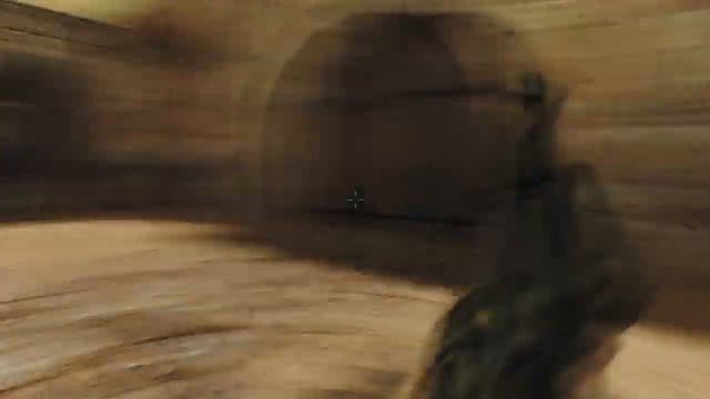 MAKTUB by buteN1g смотреть онлайн