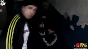 Иди сюда кака 47