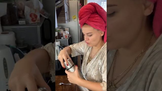 24 сентября 2021 г. смотреть онлайн