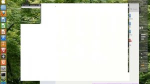 убунту под mac os x.mp4