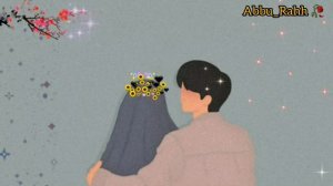 🎧🖇Лояльность | 😊 Нашид |  замедленная и реверберация📍🖇 Мухаммад Аль Мукит |  Сарфараз Нахид |  Лофи