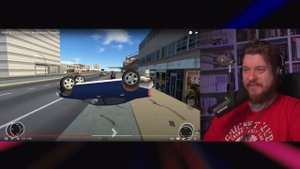 УБОГИЕ GTA-КЛОНЫ | Мобильный Передоз | РЕАКЦИЯ НА СЫЕНДУКА