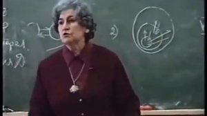 Лекция 12, Социальная психология личности, Андреева Г.М.