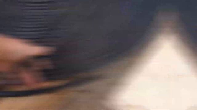 ACQUA CALDA GRATIS??? Costruiamo una DOCCIA SOLARE! смотреть онлайн