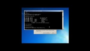 Что будет, если удалить папку PerfLogs в Windows 7