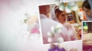 Everywhere! Владислав и Валерия 31 08 24