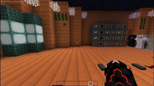 КАРТЫ ДЛЯ ОБЗОРА РЕСУРС ПАКОВ! смотреть онлайн