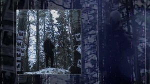 HANGMAN - HERMIT (Официальная премьера трека)