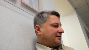 Переоформление недвижимости в МФЦ. Уменьшение налога на собственность. ч.1