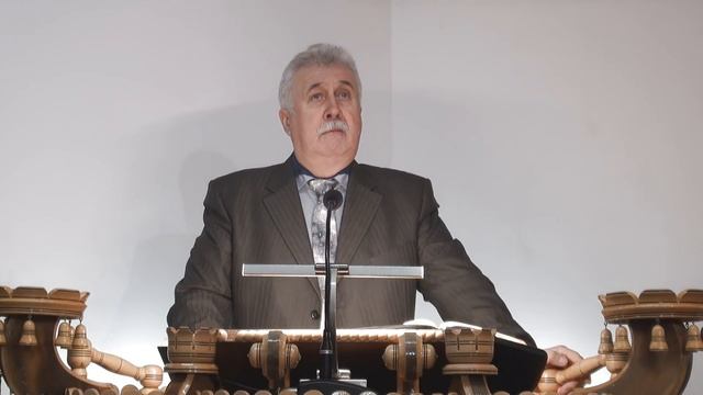 Чи являється гріхом переливання крові з ціллю спасіння життя ближнього? смотреть онлайн