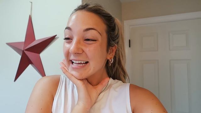 VLOG: first days with our golden puppy Brody!! смотреть онлайн