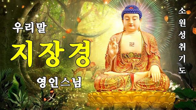 💰10억을 끌어오는 주문💰돈과 부를 부르는 파워확언 💫부자, 성공, 풍요, 행운, 행복, 재물, 소원성취 🙏 반야심경 смотреть онлайн