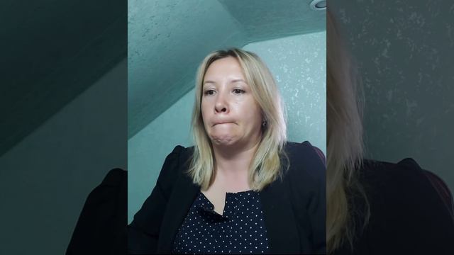 «всмотрись, внутри то Пусто🗯» Тамая смотреть онлайн