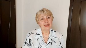 А.С.Пушкин Подруга дней моих суровых