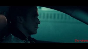 Литвиненко - Ой Мама, она любит хулигана. Фан клип.