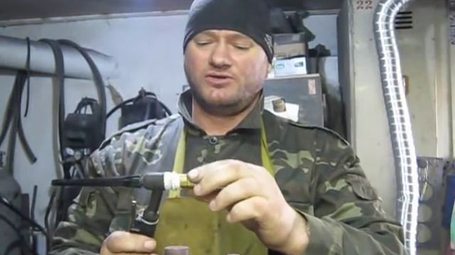 И снова бак и снова чугун смотреть онлайн