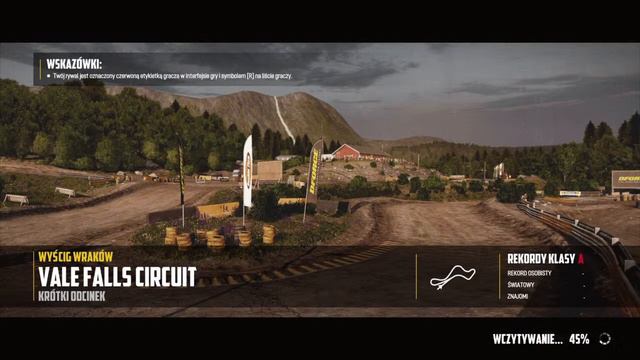 WRECKFEST DLC MODIFIED MONSTERS CAR PACK sprawdzam bez komentarza Raptor10111