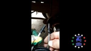 #126 Снятие и установка задней ступицы IVECO Daily 70c15 в полевых условиях
