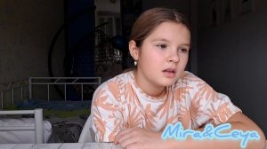 проверили 11 мифов про собак