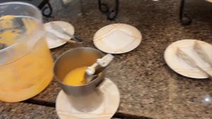 ОАЭ - 2023. Шарджа. ЛУ'ЛУ Бич ресорт. Обед и ужин в ресторане отеля #обедвотеле #ужинвотеле