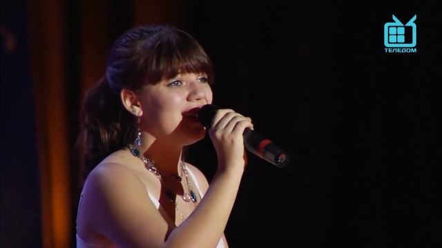 Анна Князева