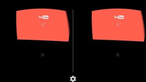 Топ 11 лучших VR игр приложений Google Cardboard ВР для очков шлема виртуальной реальности