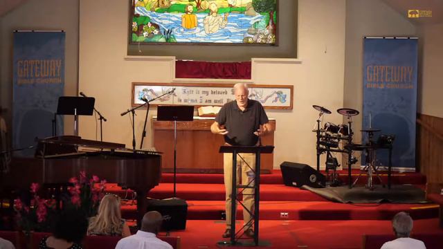 The Book of Psalms / Psalms in the Night смотреть онлайн