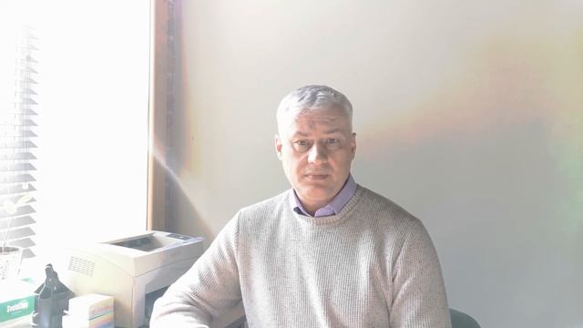 Наши клиенты ? Trubochistoff ru ✅ Трубочист