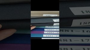 +1881 раскладка