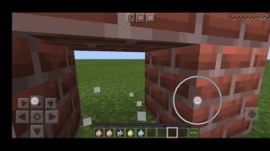 ТОП 5 Классных модов для Minecraft pocket edition