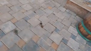 АНАПА отель УТЕСОВ в скале, встречаем ЗАКАТ | VLOG №2