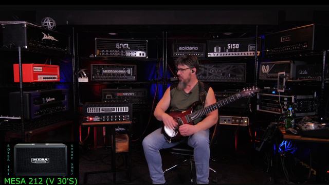 Riffs & Responses 20 - Schecter MGK Razor Blade Guitar Sucks смотреть онлайн