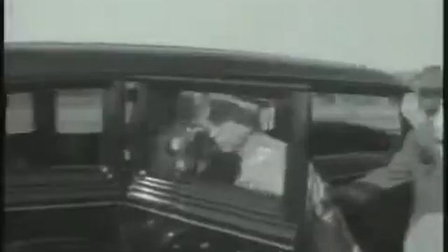 кинохроника 30 х смотреть онлайн