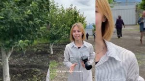 ЧТО ПОСМОТРЕТЬ В ДАГЕСТАНЕ | ЛУЧШИЕ МЕСТА ЗА 5 ДНЕЙ