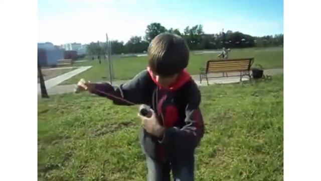 Call of Duty WWII: (КАРТИНКА) (НЕ ИГРА) смотреть онлайн