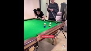 snooker_bilardo_1