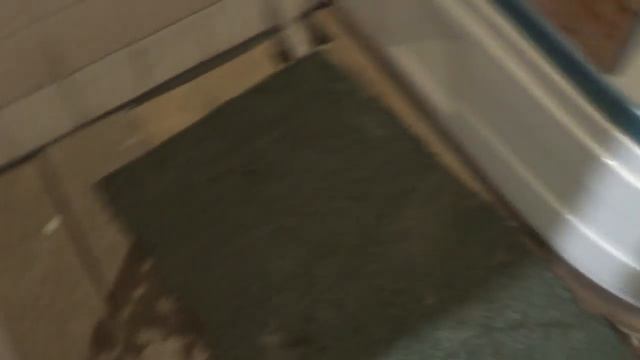 не большой отчёт за месяц